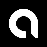 Alai Studios