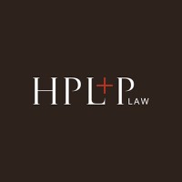 Holder Padgett Littlejohn + Prickett, LLC