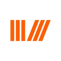 Vooma
