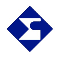 Sigma Coatings Nederland