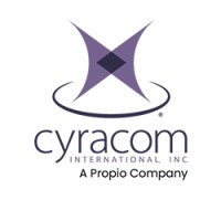 CyraCom Language Solutions