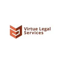 Virtue Legal Services