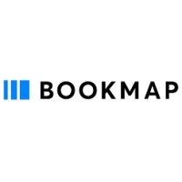 Bookmap