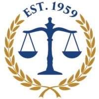 Byrd Davis Alden & Henrichson, LLP