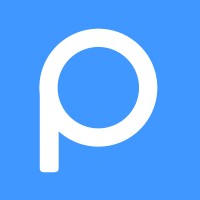 Peakflo (YC W22)
