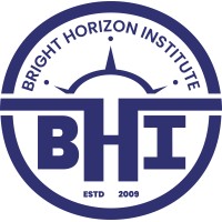 Bright Horizon Institute