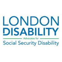 London Disability