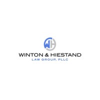 Winton & Hiestand Law Group