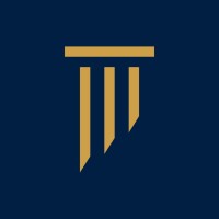 Uriarte Law, P.A.