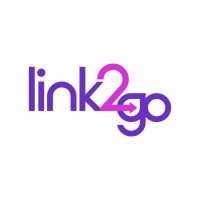 Link2go