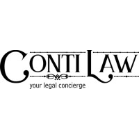 Conti Law, Inc