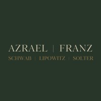 Azrael Franz Schwab Lipowitz & Solter