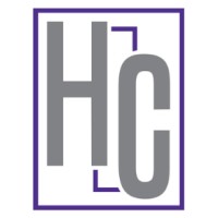 Hiller Comerford Injury & Disability Law