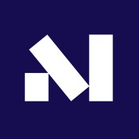 Merrick Bank