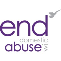 End Domestic Abuse Wisconsin: The WI Coalition Against Domestic Violence