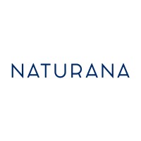 NATURANA International