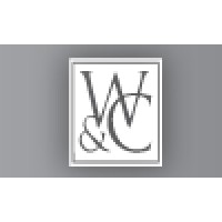 Wagstaff & Cartmell, LLP