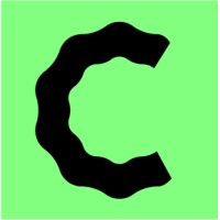 Curvo