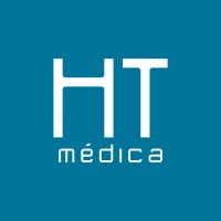 HEALTH TIME