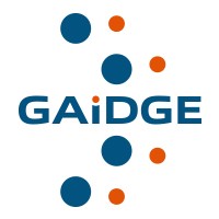 Gaidge