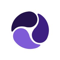 Vetlexicon