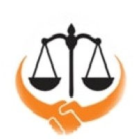 LAW HANDS