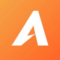 Abelson Sports