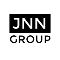 JNN Group, Inc