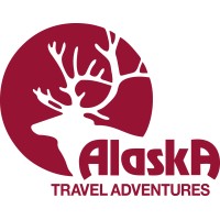 Alaska Travel Adventures, Inc.