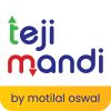 Teji Mandi