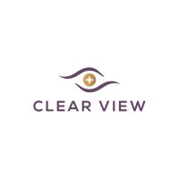 Clear View Business Solutions LLC