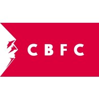 CBFC - Contract CFO's & Full Service Accounting
