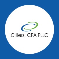 Cilliers, CPA PLLC
