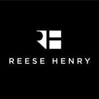 Reese Henry & Company, Inc.