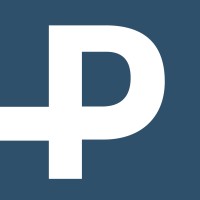Pathwise CPA Group