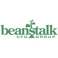 Beanstalk CFO Group