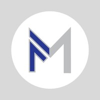 FM Accounting PC