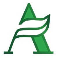 Alternative CPA & Consulting