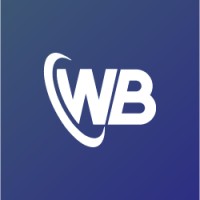 Worldwide Bookkeeping