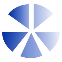 Brungardt Hower Ward Elliott & Pfeifer, L.C.