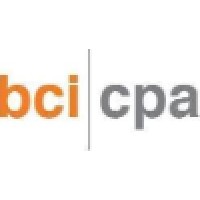 Barnett & Company, Inc. Certified Public Accountants