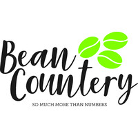Bean Countery