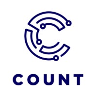 Count Technologies Inc.