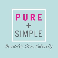 Pure + Simple