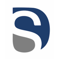Silver & Dackman, LLC