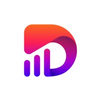 DeCypher Financials