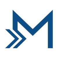 Magnum Advisors CPA