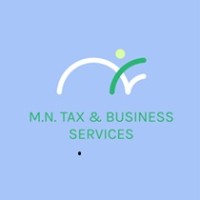 MN TAX & BUSINESS SERVICES, PLLC