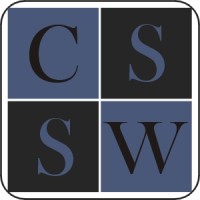 Clausen, Schoenbauer, Seurer & Webb