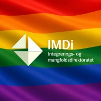 The Directorate of Integration and Diversity (IMDi)